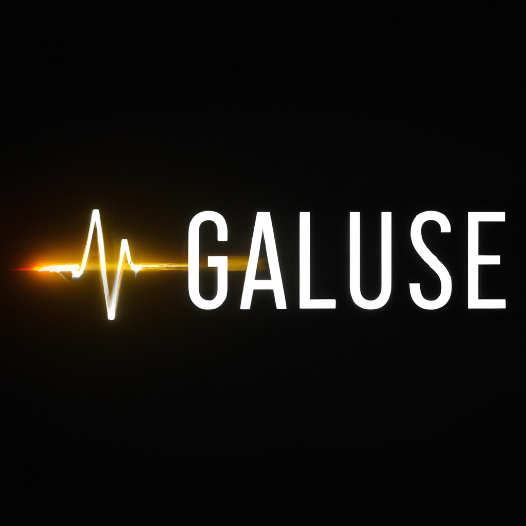 GainPulse Fotografía