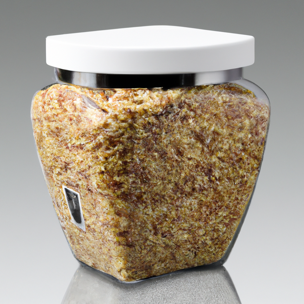 Fotografía de producto en fondo blanco pulcro